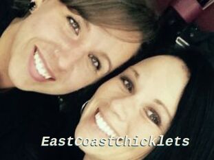 EastCoastChicklets