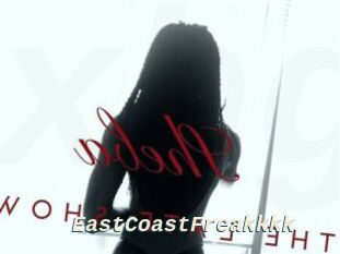 EastCoastFreakkkk