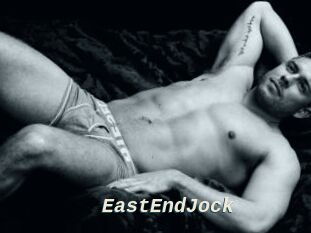 EastEndJock