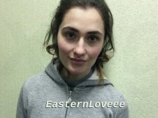 EasternLoveee