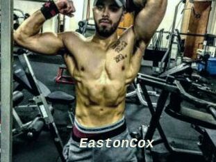 Easton_Cox