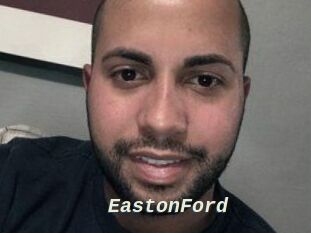 Easton_Ford