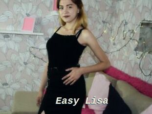 Easy_Lisa
