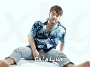 Eatalian
