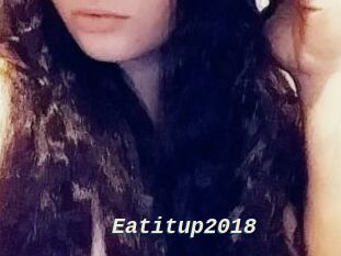Eatitup2018