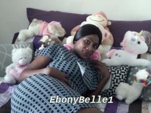 EbonyBelle1