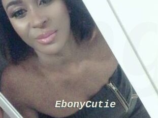 EbonyCutie