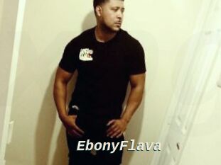 EbonyFlava