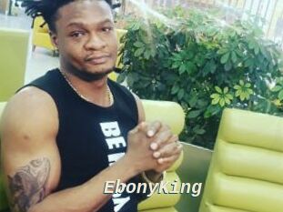 EbonyKing