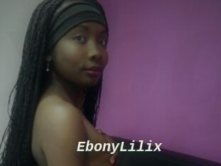 EbonyLilix
