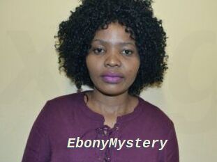 EbonyMystery