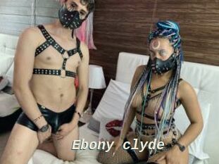 Ebony_clyde