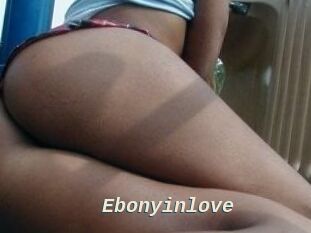 Ebonyinlove