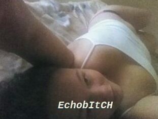 Echo_bItCH