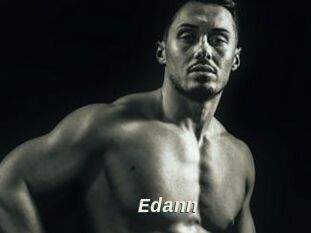 Edann