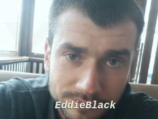 EddieBlack