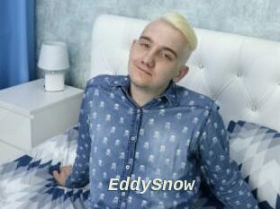 EddySnow