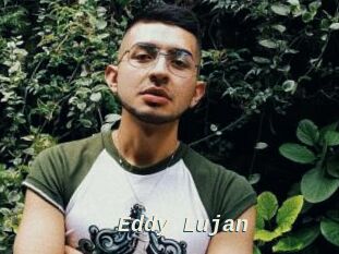 Eddy_Lujan