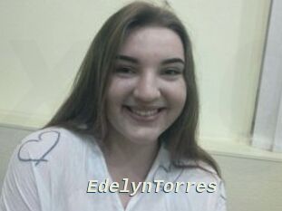 EdelynTorres