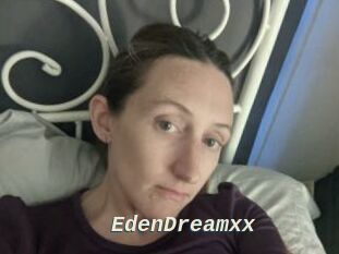EdenDreamxx