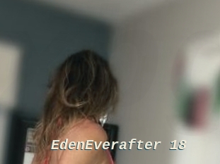 EdenEverafter_18