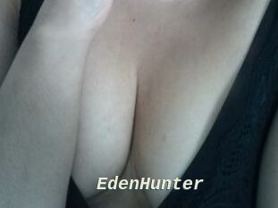 EdenHunter
