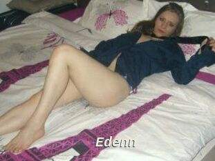 Edenn