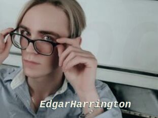 EdgarHarrington
