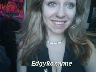 EdgyRoxanne
