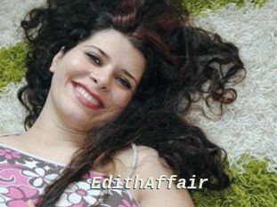 EdithAffair