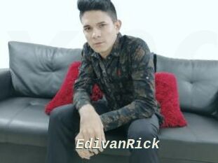 EdivanRick