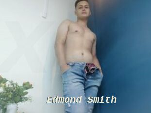 Edmond_Smith