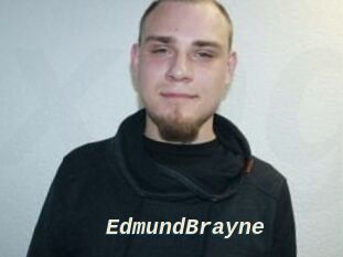 EdmundBrayne