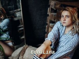EdnaLina