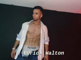 Edrick_Walton
