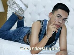 EduardoMarquez
