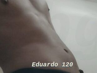 Eduardo_120
