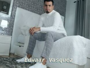 Edwaar_Vasquez