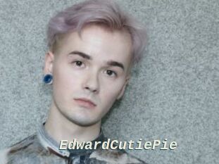 EdwardCutiePie