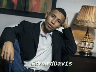 EdwardDavis