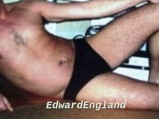 EdwardEngland