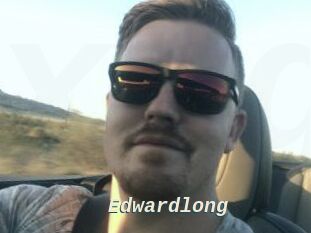 Edwardlong