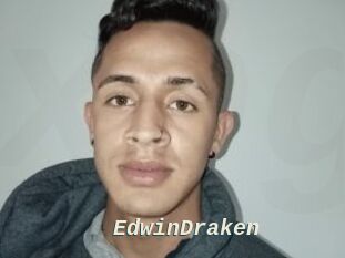 EdwinDraken