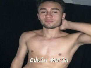 Edwin_Marin