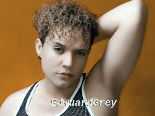 EdwuardGrey