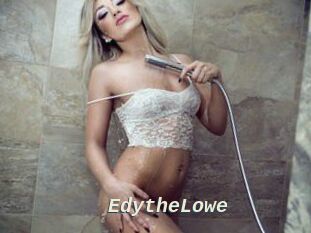 EdytheLowe