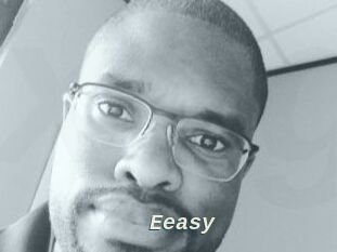 Eeasy