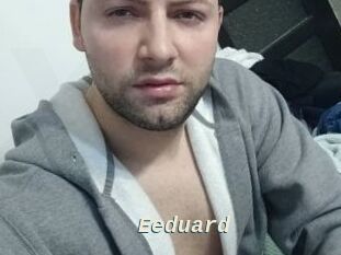 Eeduard