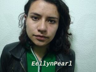 EellynPearl