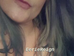 EerieReign